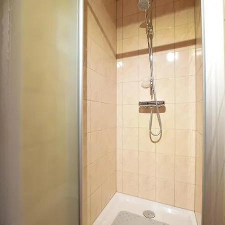 In Ardennes With Sauna, Cleaning Included Tatil Evi *