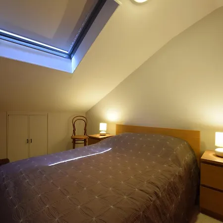 In Ardennes With Sauna, Cleaning Included * Jehonville