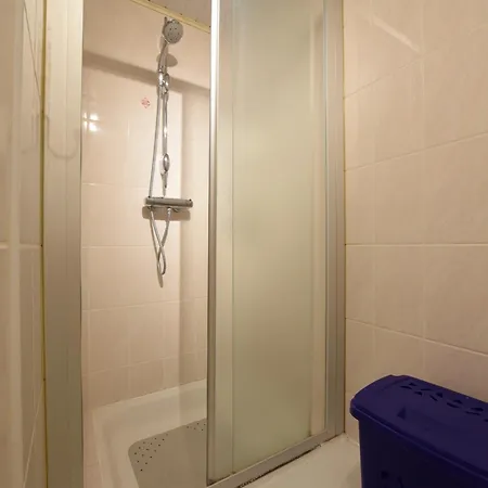 Tatil Evi In Ardennes With Sauna, Cleaning Included *